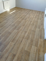 Oblíbené PVC Greenline